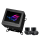 ASUS ROG RYUJIN III WB - 1486810 - zdjęcie 2
